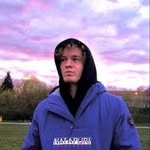 Bartosz Jankowski - @b_jankowskii - Instagram
