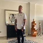 Bartosz Jankowski - @bartekjankowski_ - Instagram