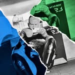 Bartosz Jankowski - @bart0sz_jankowski - Instagram