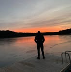 Bartosz Jankowski - Facebook