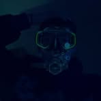 Bartosz Jankowski - Facebook