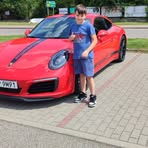 Bartosz Jankowski - Facebook