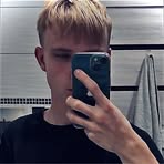 Bartosz Jankowski - Facebook