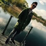 Bartosz Jankowski - @krystaliczny192837 - Instagram