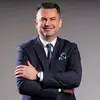 Bartosz Jankowski - @bartosz.jankowski2 - TikTok