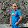 Bartosz Jankowski - @bartoszjankowski5 - TikTok