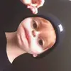 Bartosz Jankowski - @bartekxddd459 - TikTok