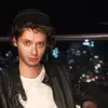 Bartosz Jankowski - @bartoszjankowski40 - TikTok