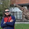Bartosz Jankowski - @bartoszjankowski1 - TikTok