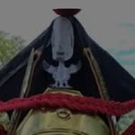Bartosz Jankowski - @bartekjan777 - Instagram