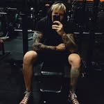 Bartosz Jankowski - @s00bored - Instagram