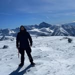 Bartosz Jankowski - @bartosz1291 - Instagram