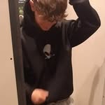 Bartosz Jankowski - @_bartoszjankowski_ - Instagram