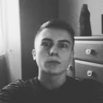 Bartosz Jankowski - @_.janosik._ - Instagram
