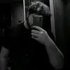 Bartosz Jankowski - @tenbarti - TikTok