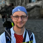 Bartosz Jankowski - @bartosz.jankowski89 - Instagram