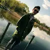 Bartosz Jankowski - @jankes2805 - TikTok
