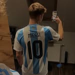 Bartosz Jankowski - @_bartosz_j - Instagram
