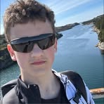 Bartosz Jankowski - Facebook