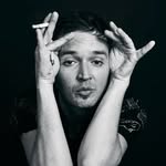 Bartosz Jankowski - @bartoszjankowski_ - Instagram
