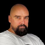 Bartosz Jankowski - @bts_guerilla - Instagram