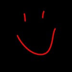 Bartosz Jankowski - @bartoszjankowski07 - Instagram