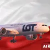 Bartosz Jankowski - @polandaviationofficial - TikTok