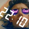 Bartosz Jankowski - @bartek3109 - TikTok