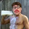 Fp~palionowy - @bartoszjankowski0 - TikTok