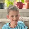 gg - @bartoszjankowski45 - TikTok