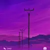 <3 Bartosz <3 - @bartoszjasinski1188 - TikTok