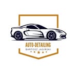 Auto-Detailing Bartosz Jasiński - @auto_detailing_bj - Instagram
