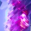 Bartosz Jasinski625 - @bartoszjasinski35 - TikTok