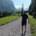 Bartosz Jasiński - @bartosz.777 - Instagram