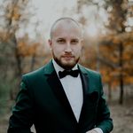 Bartosz Jasiński - @bartosz.jasinski - Instagram
