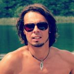 Bartosz Jasiński - @bartoszjasinski - Instagram
