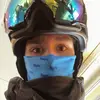 Bartosz_Jasinski - @bartosz_jasinski - TikTok