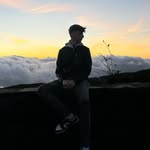 Bartosz jasiński - @mentos_943 - Instagram