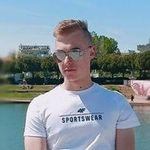 Bartosz Jasiński - @bartosz.jasinski.54922 - Instagram
