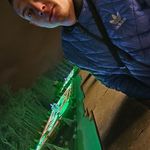 Bartosz Jasiński - @bartosz.jasinski.5496 - Instagram