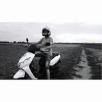 @bartosz_jasinski - Instagram