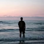 Bartosz Jasinski - @bartix_j - Instagram