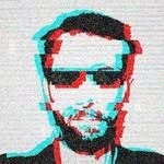 Bartosz Jasiński - @xnisaj - Instagram