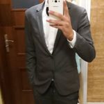 Bartosz Jasiński - @wampero95 - Instagram