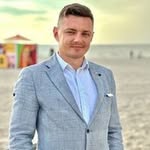 Bartosz Jasiński - @bartosz.jasinski.92 - Instagram