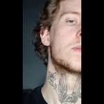Bartosz Jasiński - @bej0t - Instagram
