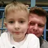 Bartosz Jasiński - @jasinskibartosz - TikTok
