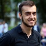 Bartosz Jasiński - @bartosz.jasinski96 - Instagram