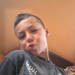 bartosz jasiński - @jasinskibartosz - Instagram