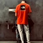 Bartosz Jasiński - @_bartunia_ - Instagram